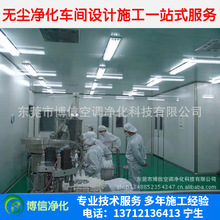 �V�݃���܇�g�b�����h�����o�m�����OӋ���b���̸���r���Ч����