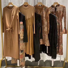 �����bŮ�b�c 2025�����¿����e�r��Ʒ��Ů�b�B��ȹ�ۿ�β؛���