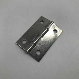 2�粻�P䓺�퓣����P�늙��q朣��C��C���q朣���늙��T�q�