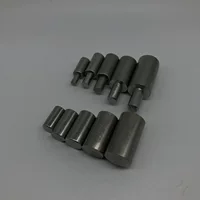 Hinge stainless steel, material
