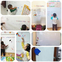 ���S���l����ܛ�װ��N�̌W�k���װ屳�z����ڰ堝�N�����V����Ӗ