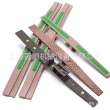 1873�����C朰�����ݔ�͙C����朰�406������ƽ�朰�