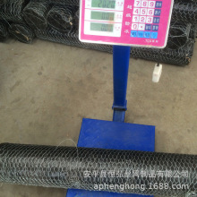 ��\�����F�z�W �o���F�z�W ���ݷ��o�W���B���汣�ؾW�u�\�F�z�W