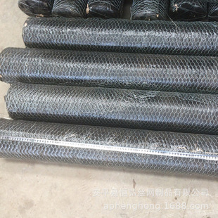 ��\��߅�Q���F�z�W �Bֳ����ʯ�\늺��W �İνzܛ߅���ǔQ���W