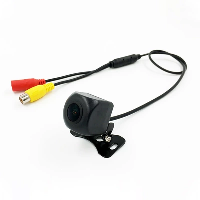 ccd camera wide angle, Vehicle camera