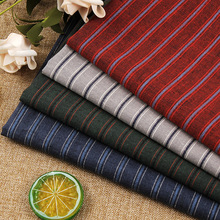 ����ɫ�����Ứ�l�y�����L�����r������ȹѝ��ˇ�Ʒ���� 31814