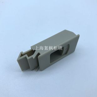 DK725-3B��ɫ���ϴ���i�����w�i�ۣ��C��C�����i��С����i