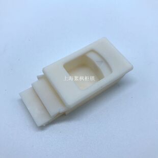 DK725-3B��ɫ���ϴ���i�����w�i�ۣ��C��C�����i��С����i