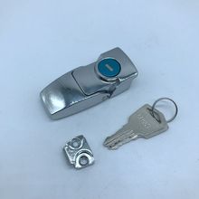 DK604-1tiwiۣCCiI늙i