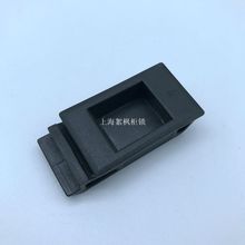 DK725-2ɫϴiwiۣCCi늙i