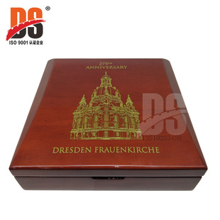 ���a���� ���y�lչʾ���b�� �o���¼o���չʾ���b�� ��ľ���b��