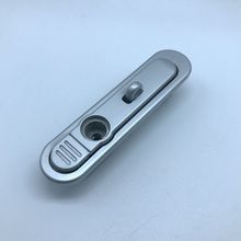 AB302-3-1ݽzƽiW늱iӋ䙙iCi