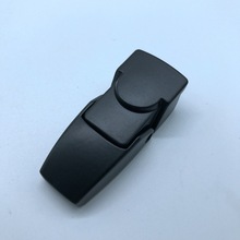 DK604-2ڟoiоiwiۣCCi늙i