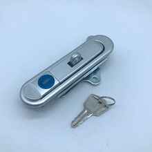 AB302-1�����yɫƽ���i�����W늱����i��Ӌ����늙��i���C���i