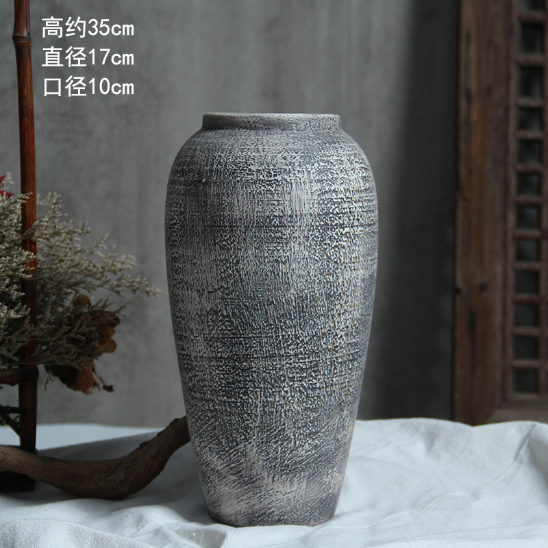 큰 높이 35cm