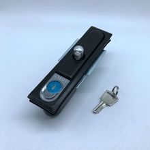 MS490-1���췽��ƽ���i��늙��T�i��GGD���i�����I������T�i