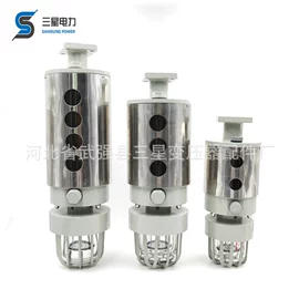 其他输配电;配电变压器;绝缘套管