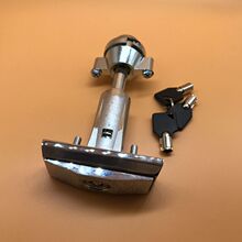 �Ԅ���ˮ�C�i���Ԅ���؛�C�T�i��T�͙��T�i���Α�Cȡ�����i