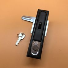 MS490-1-1���췽��ƽ���i��늙��T�i��GGD���i�����I������T�i