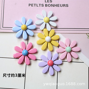 diy��֬������s���»����r�� �������h�������� �֙C���������