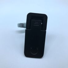 MS726-1��ƽ���i��늙��T�i���W�j�C���C���i���������ƙ��i