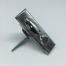 MS505-1��耳�ƽ���i��늙��T�i���C��C���i����������늙��T�i