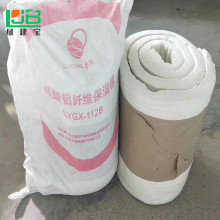 �G�t��1260�͹����Xᘴ�̺ �����ͻ��w�S̺ �����X�մ��w�Sᘴ�̺