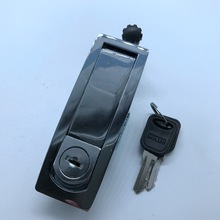 MS606-1���t��耳�ƽ���i�������i��늙��T�i�����i���_�P���T�i