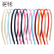 ����0.5����ŤŤ���l��ɫ���^��diy�ֹ����ϰl���l���x��������l