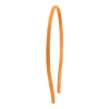 157-fg -2019-8 orange color