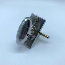 10MM�� ���t�����i������������i�����⴬������T�i���C���i