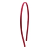 157-fg -2019-7 wine red