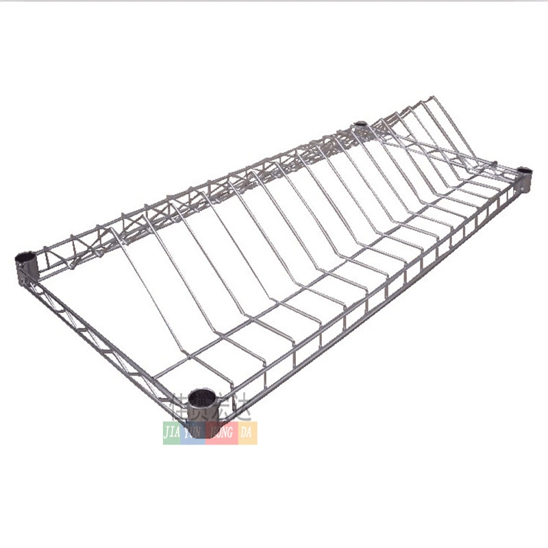Single Shuangfeng Net Material Vehicle SMT Material Disk Material Disk Single Single Plus Stainless Steel Anti -Static Electric Requesting