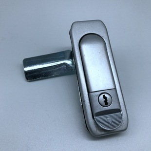 MS738-1������ƽ���i�����oʽƽ���i��������T�i��ͨ�ř��T�i