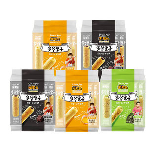�����]�������^��ȹ���160g*20������s�Z���׾�A�İ���ʳ���l