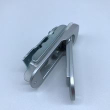 MS843-2����o�iоƽ���i��늙��T�i���_�P���T�i���C��C���i