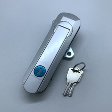 ��AB402-1����ƽ���i���C��C���i��������T�i��ͨ��ͨӍ���T�i