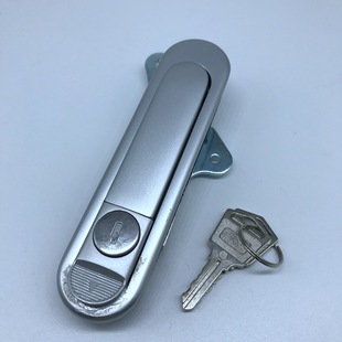 AP302-1����ƽ���i�����oʽƽ���i��������T�i��ͨ��ͨӍ���T�i