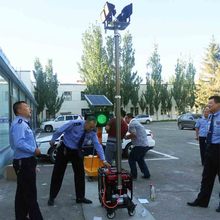 SFW6110BƄ܇UȞͲͰl늙CԄ