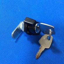 MS815-16�ڈA���i�����D���i��늙��T�i���C���i��������T�i