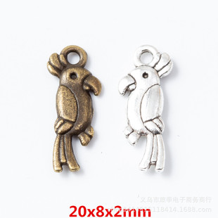 DIY�Ʒ����͹źϽ� С�B���zakka���l�S��ֱ�N254