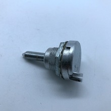 A704-1�A���i���D���i��һ���iо��ˮ�i��늙��T�i���C��C���i