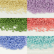 �����ݿ˽��� 2.5&times;5MM ����ϵ�� ˫��������DIY���������Ʒ����