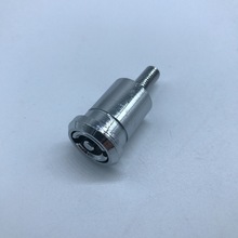 GMS1-1���tS�iо�A���i�����Ù��T�i���C��C���i���߉����T�i