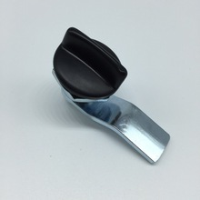 MS715-2��ɫ�A���i��늙��T�i�����I�C��C���i��������T�i