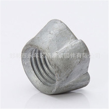 �S���N�������ĸ����Ƿ��I��ĸ ������˨ ����\����\���I��ĸ