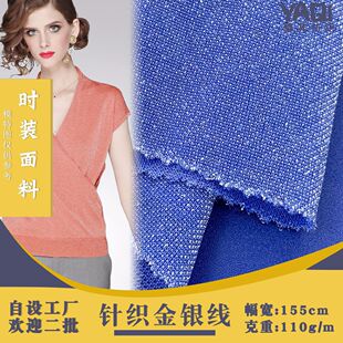 ᘿ����y�� 110g�W�tͬ��ᘿ�T���r�b���� ���z�¿����b�������l