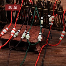 095�� ���龀�������K �������K�� �朵����K  �����K