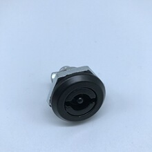 MS705-12-2����耳׺�ɫ�A���i��늙��T�i���C���i��������T�i