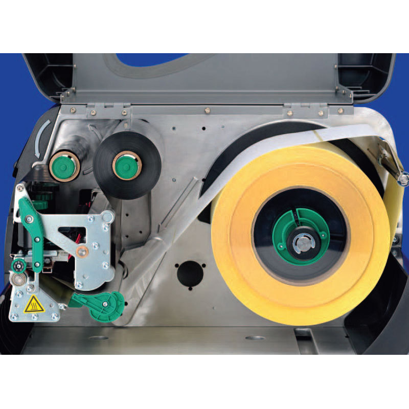 Novexx�¹�����AP5.6��װ�����ӳ�ӡˢ����ҩ����ӡ��XTP804 XPU